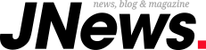 wsierpcu