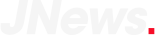 wsierpcu
