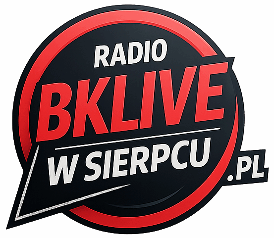 wsierpcu
