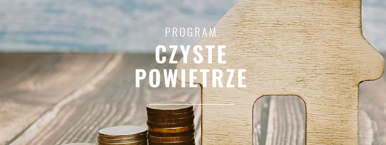 Niższe rachunki i lepsze powietrze – sprawdź, jak uzyskać dofinansowanie