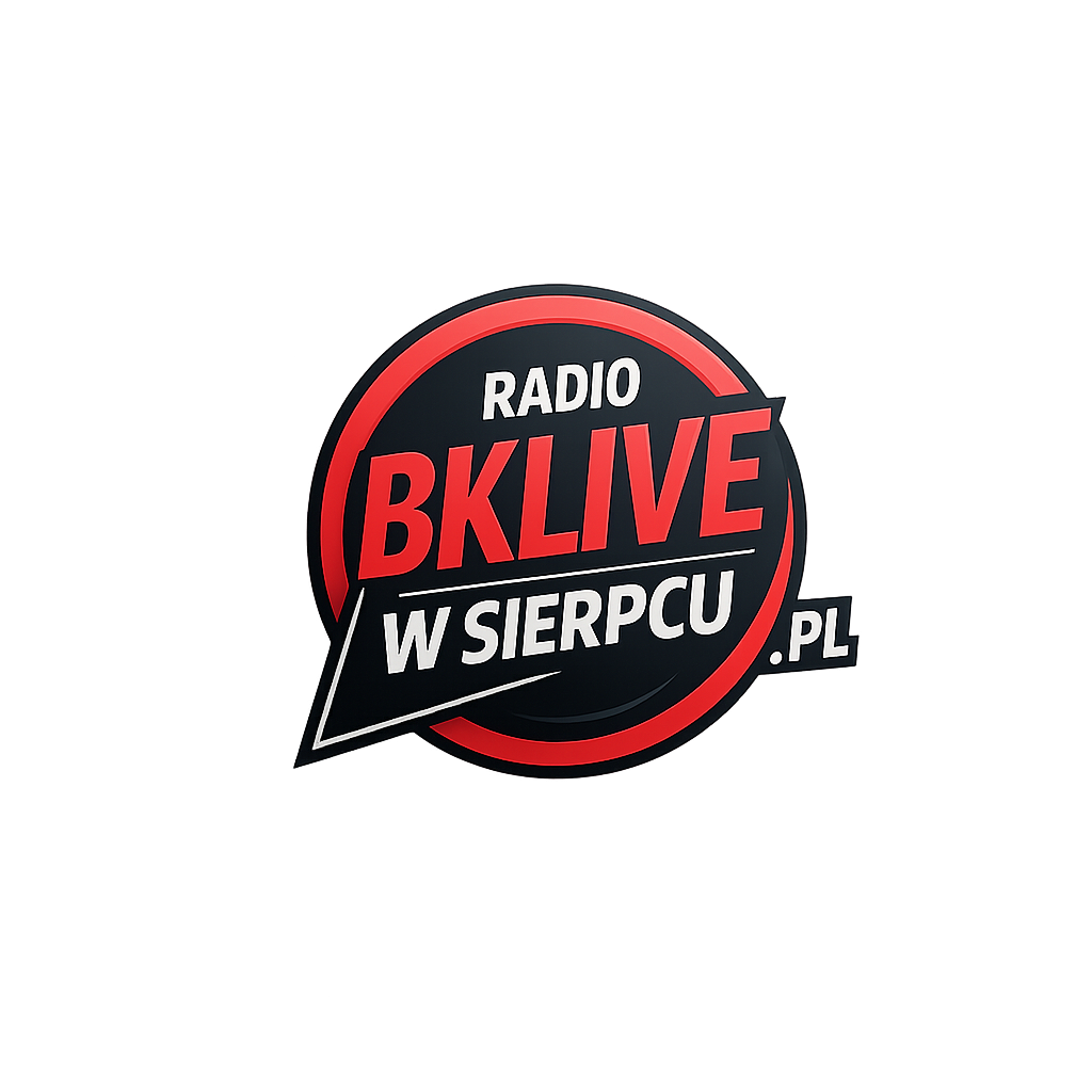 wsierpcu