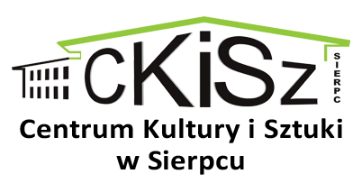 Uroczystość nagrodzenia uczniów w CKiSz – 81 osób wyróżnionych