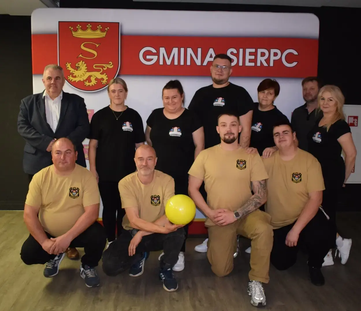 🎳PUCHAR WÓJTA ZDOBYTY! Gala Kręgli w Skansenie: Kto Wygrał Najlepszy Turniej Roku?
