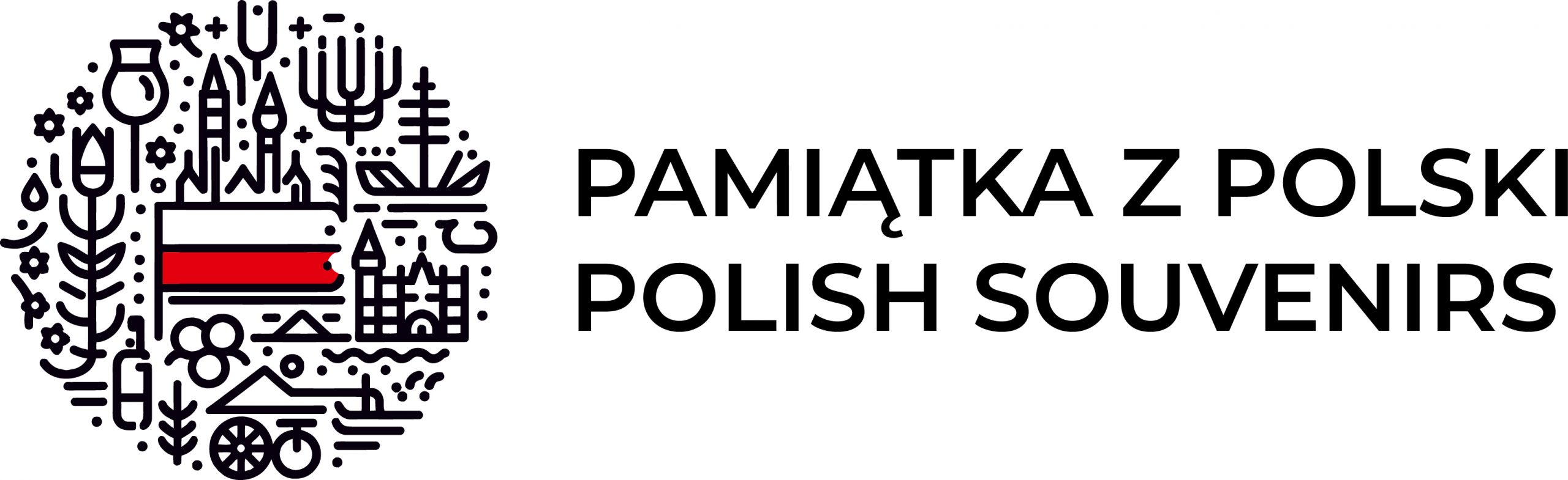 🇵🇱 Pokaż Polską Kreatywność! Ruszyła II Edycja Konkursu „Pamiątka z Polski”