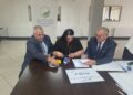 Ponad 110 tys. zł dotacji na ekologię i nowoczesną edukację